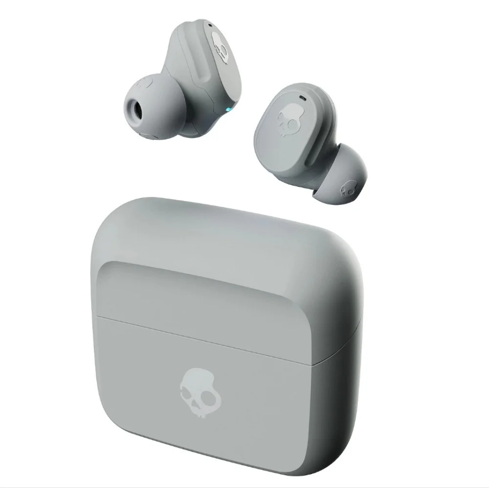 Skullcandy Mod In-Ear Wireless Earbuds, 34 Hr Battery iPhone& Android - Picture 4 of 5